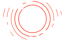 Central Asia and CIS